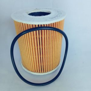 Oil Filter for Mini Copper R52, R53 & JCW (W10B16 and W11B16 Engines)