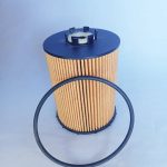 Oil Filter for BMW 5 Series (E60), 7 Series  (E65), X5(70) – N62 Engine