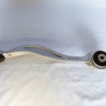 Front Upper Control Arms for Mercedes Benz GLK Class W204 ( Fits RHS)