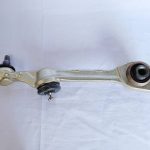 Front Lower Control Arms for Mercedes Benz W221 – RHS