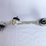 Front Lower Control Arms for Mercedes Benz W221 – LHS