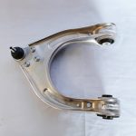 Front Upper Control Arm for Mercedes Benz W211 & W219 – LHS