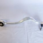 Front Lower Control Arm for BMW E39-LHS