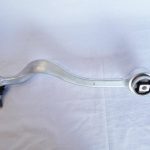 Front Lower Control Arm for BMW E39-RHS