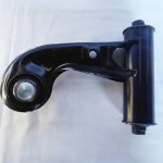 Front Upper Control Arm for Mercedes Benz W202, W208, 210 & W170 – RHS ( This comes complete with Ball Joint and Control arm bushing)