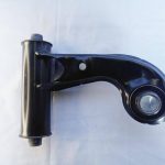 Front Upper Control Arm for Mercedes Benz W202, W208, 210 & W170 – LHS ( This comes complete with Ball Joint and Control arm bushing)