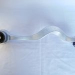 Front Upper Control Arm for BMW E60 – Fits LHS