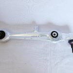 Front Lower Control Arm for AUDI A4B5, A8D2 and VW Passat B5 – Fits both left and Right