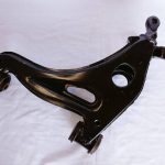 Front Lower Control Arm for Mercedes Benz W202 and SLK R170 – RHS