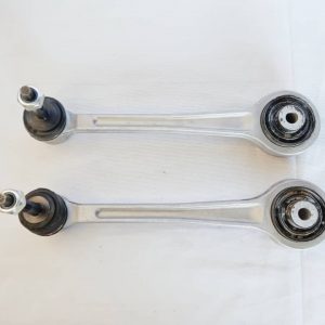 Pair of Rear Lower Control Arm (Front) for BMW – E38 & E39