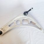 Front Lower Control Arm for BMW E46 – LHS