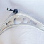 Front Lower Control Arm for BMW E46 – RHS