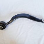 Front Lower Control Arm for BMW X5 – E53 (RHS)