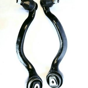 Pair of Front Lower Control Arms for BMW X5 – E70 & X6 E71 & E72