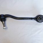 Front Axle, Rear Control Arm for BMW X5 – E53 – RHS