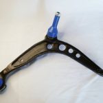 Front Lower Control Arms for BMW E36 – LHS