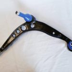 Front Lower Control Arms for BMW E36 – RHS