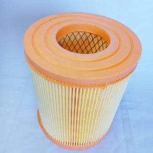 Air Filter For A Class W168 – 166 Engine