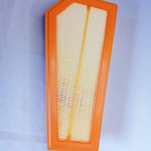 Air Filter for W204, W212 & SLK R172 – 271 CGI and Blue efficiency Engines