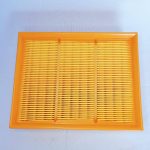 Air Filter for W169 & w245 266 Engine