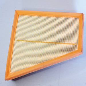 Air Filter for POLO 9N – AMF, BJX, ASR, ATD, BBX Engines
