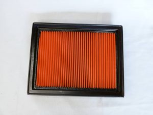 Air Filter for Mini Cooper R52 & R53 - W10 Engine