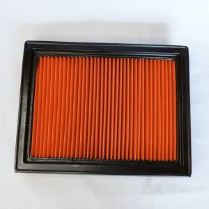 Air Filter for Mini Cooper R52 & R53 – W10 Engine