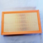 Air Filter for Mini Cooper R52 & R53 – W11 Engine