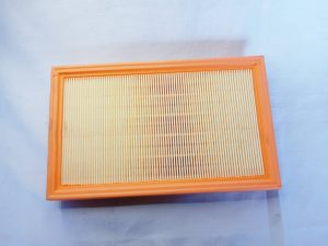 Air Filter for Mini Cooper R52 & R53 - W11 Engine
