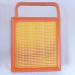 Air Filter for VW Polo 9N – BLM Engine
