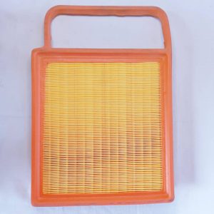 Air Filter for VW Polo 9N – BLM Engine