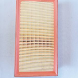 Air Filter for VW Polo 9N 1.2 Litre