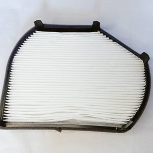Cabin Air Filter for Mercedes Benz W202, W208 & R170