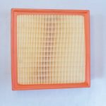 Air Filter for BMW 3 Series E36 & Z3 E36 – M42, M43 & M44 Engines