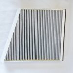 Cabin Filter for Mercedes Benz W219 and W211