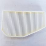 Cabin Air Filter for AUDI A6C6