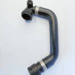 Cooling Hose for BMW E60 – N43 & N46 Engines