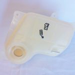 Coolant Expansion Tank for AUDI A4B5