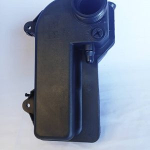 Coolant Expansion Tank for BMW Z3 e36 – M52 & M54 Engines and X5E53 – 4.4 M62 Engine