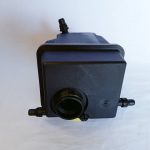 Coolant Expansion Tank for BMW X5-E53 – N62 Engine