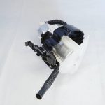 Fuel Pump for BMW 5 Series E39