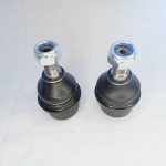 Pair of Front Lower Ball Joints for Mercedes Benz CL Class W215, CLS Class W219, E Class W211, S Class W220 & SL R230 – Get a pair together and save 10%