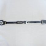 Tierod End assembly for BMW X5-E53 (Fits both Left and Right)