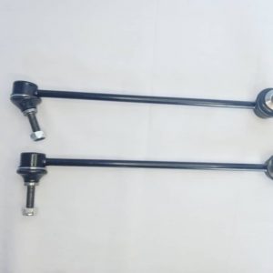 Pair of Stabiliser Link for BMW 5 Series E60