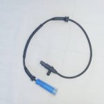 Front ABS Sensor for BMW X5-E53
