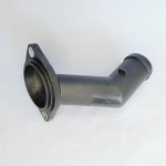 Thermostat Housing for VW Golf IV, JETTA IV & NEW BEETLE