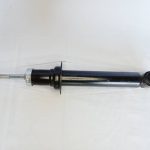 Rear Shock Absorbers for BMW E60 – Fits both left and Right