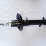 Front Shock absorber for VW GOLF IV, JETTA IV & NEW BEETLE