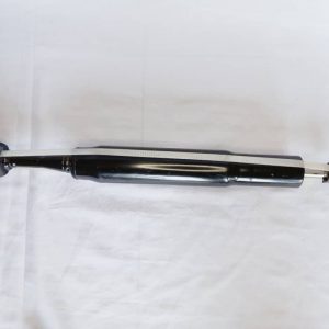 Front Shock for AUDI A4B6, A4B7 (2000 to 2008 Model)