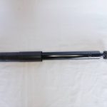 Rear Shock absorbers for Mercedes Benz W210